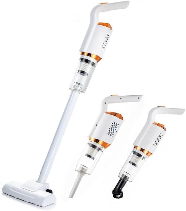 Vortex 3 in 1 ™ | La Rivoluzione della Pulizia! ✨