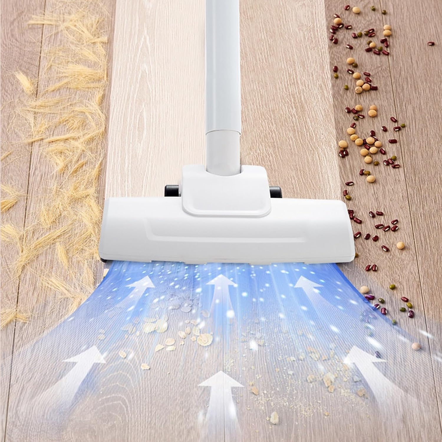 Vortex 3 in 1 ™ | La Rivoluzione della Pulizia! ✨